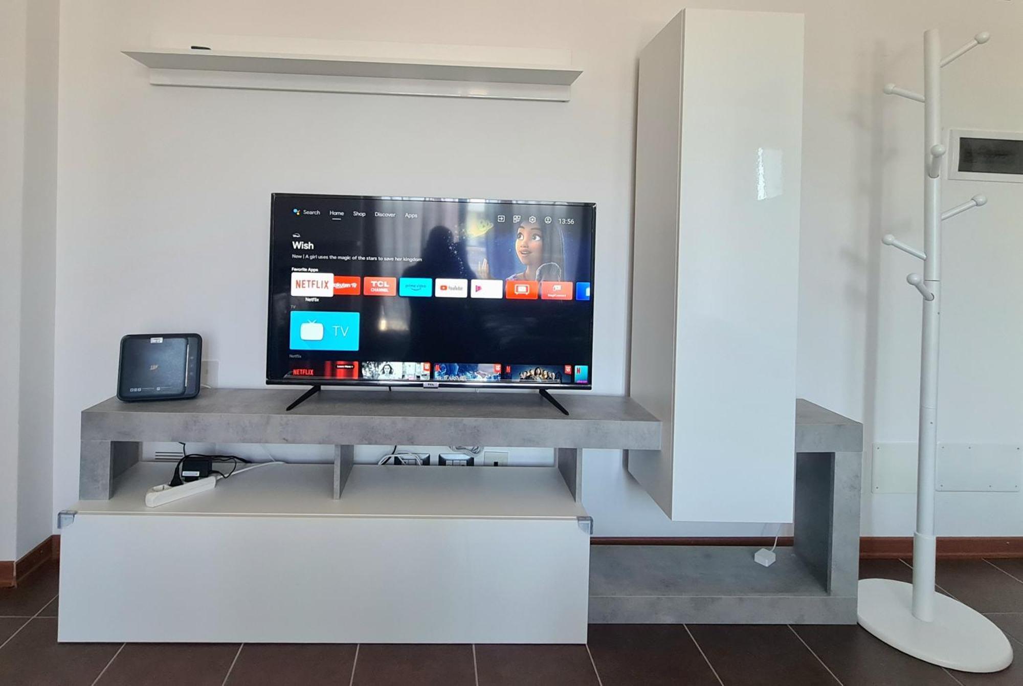 Milano Santa Giulia Business Apartment - Olimpiadi 26 Ngoại thất bức ảnh